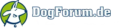 DogForum.de