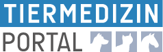 Tiermedizinportal