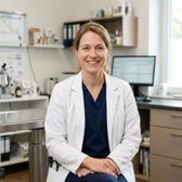 Dr. Katharina Engel